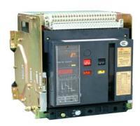 供應(yīng)SDW1-3200A智能型*式