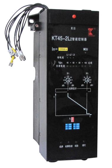 供應(yīng)DZ15斷路器供應(yīng)商；DZ15斷路器供應(yīng)商價(jià)格；DZ15斷路器