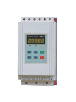 供應(yīng)軟起動器-軟起動器生產(chǎn)廠-軟起動器廠家批發(fā)-軟起動器報價