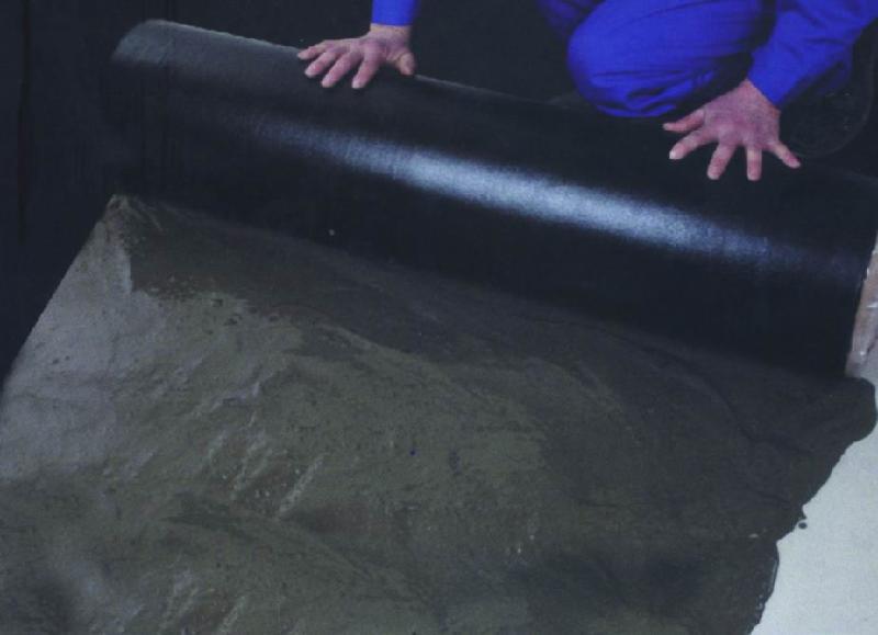 供應(yīng)復(fù)合型防腐膠帶