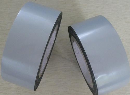 防腐膠帶/冷纏帶圖片