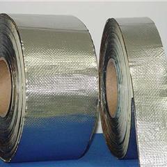 防腐冷纏膠帶圖片/防腐冷纏膠帶樣板圖 (2)