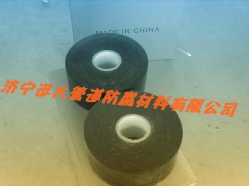 防腐膠帶管道防腐圖片/防腐膠帶管道防腐樣板圖 (2)