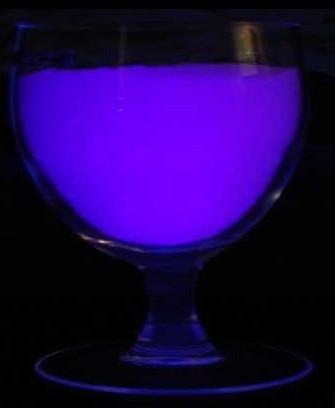 UV熒光粉，UV防偽*熒光粉，UV熒光粉價格,紫外線發(fā)光熒光粉