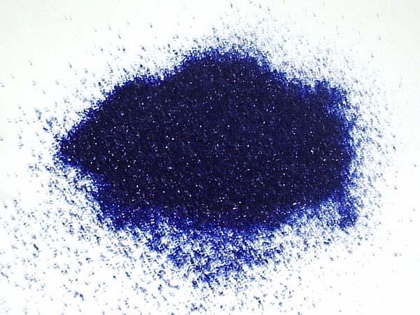 供應(yīng)鋁質(zhì)咖啡片，注塑*鋁質(zhì)咖啡片，金點(diǎn)耐高溫鋁質(zhì)咖啡片