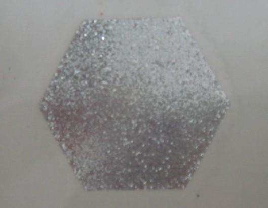 供應(yīng)008銀點(diǎn)，注塑*008銀點(diǎn)，鋁質(zhì)耐高溫008銀點(diǎn)