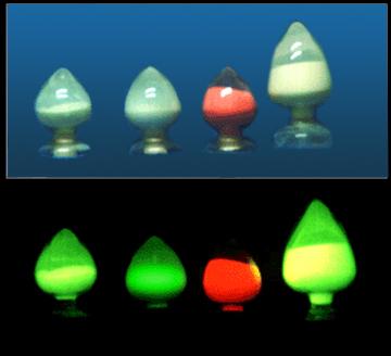 供應(yīng)夜光粉/夜光粉生產(chǎn)廠家/耐高溫夜光粉/超高亮夜光粉