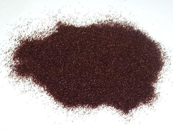 供應(yīng)草綠纖維點(diǎn)，注塑*草綠纖維點(diǎn)，金點(diǎn)耐高溫草綠纖維點(diǎn)價(jià)格