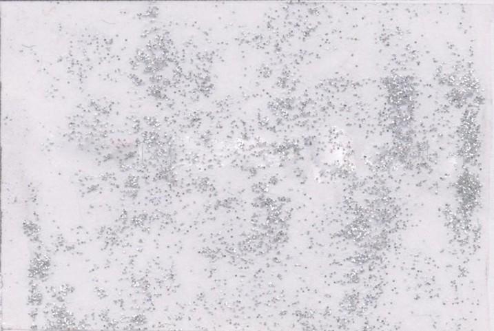 供應004銀點，注塑*004銀點，耐高溫鋁質004銀點