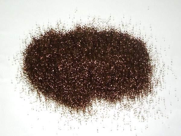 供應(yīng)耐高溫鋁質(zhì)咖啡點(diǎn)，注塑*咖啡點(diǎn)，耐高溫咖啡點(diǎn)生產(chǎn)廠家金點(diǎn)