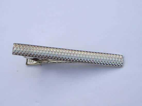 供應(yīng)電鍍*領(lǐng)帶夾東莞領(lǐng)帶夾制作廠家