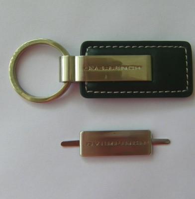 供應(yīng)北京鑰匙扣/重量好/款式新