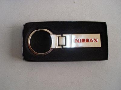 供應(yīng)北京鑰匙扣/重量好/款式新