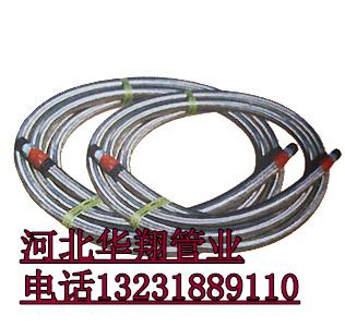 供應(yīng)煤礦用高壓膠管、煤礦液壓支架*