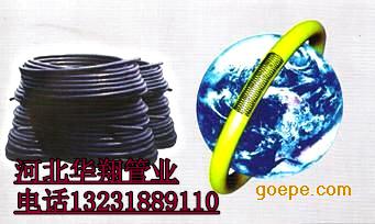 鋼編復合管圖片