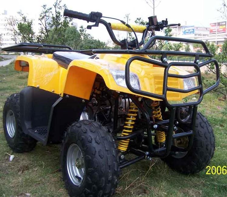 供應(yīng)太原沙灘車(chē)總經(jīng)銷(xiāo)越野車(chē) 太原沙灘車(chē)銷(xiāo)售4輪摩托車(chē)越野車(chē)