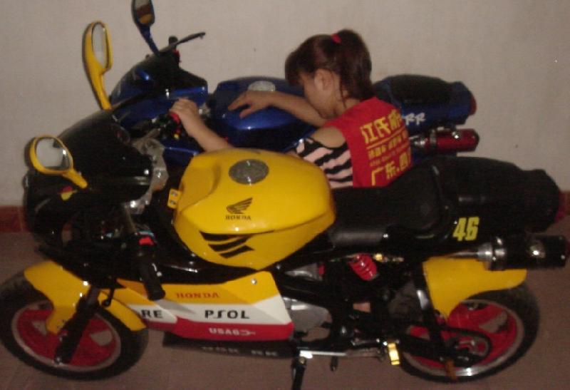 成都沙灘車廠家成都四輪摩托車專賣圖片