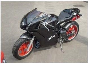 供應(yīng)太原沙灘車(chē)總經(jīng)銷(xiāo)越野車(chē) 太原沙灘車(chē)銷(xiāo)售4輪摩托車(chē)越野車(chē)