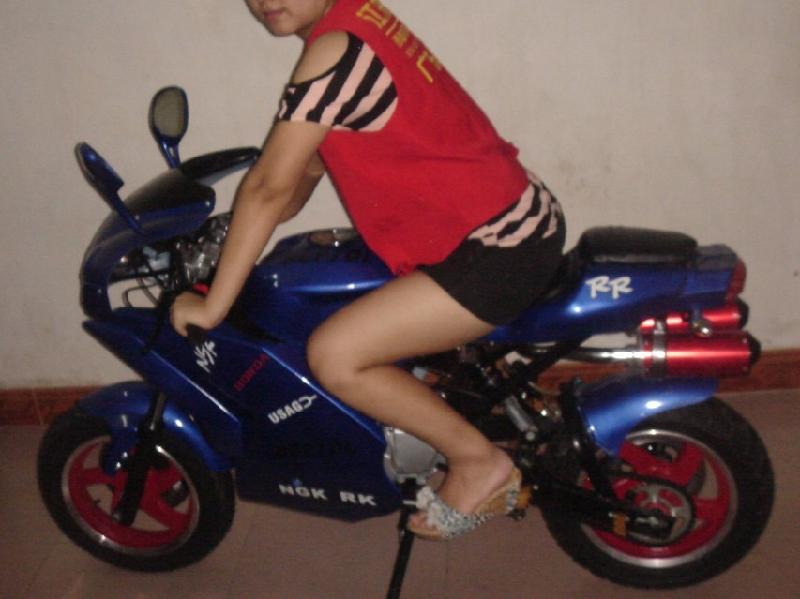 供應(yīng)云浮四輪越野車迷你小跑沙灘車卡丁 云浮沙灘車銷售云浮4輪摩托車廠家