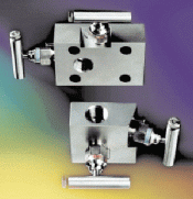 供應(yīng)EF-2二閥組在哪里有賣，江蘇EF-2二閥組哪里的*，EF-2