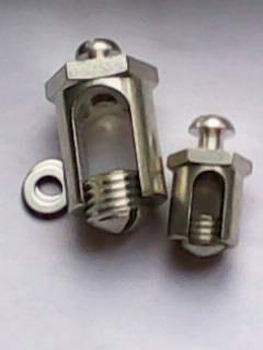 供應(yīng)接地螺栓哪里有接地螺栓優(yōu)惠