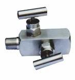 供應(yīng)三閥組廠家電話(huà)，三閥組哪里有賣(mài)，三閥組批發(fā)商，三閥組廠家，三閥組