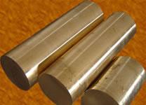 鈹銅棒圖片/鈹銅棒樣板圖 (4)