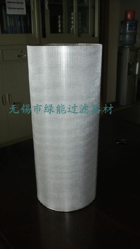 供應(yīng)山東不銹鋼過濾網(wǎng)筒