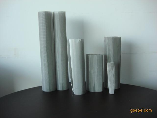 供應(yīng)常州不銹鋼網(wǎng)筒//常州不銹鋼過濾網(wǎng)//常州鋼絲網(wǎng)報價