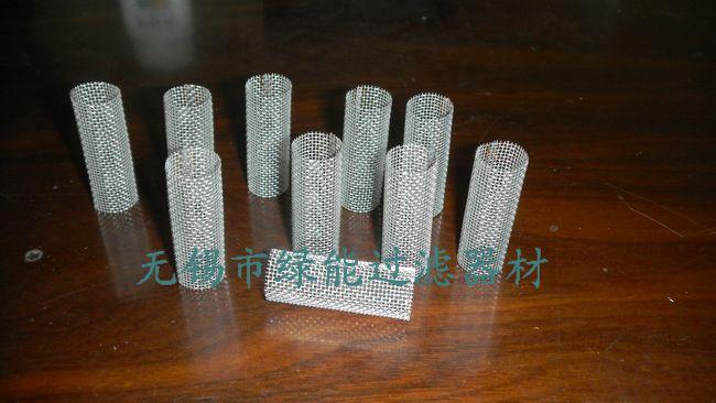 山東不銹鋼過濾網(wǎng)筒圖片
