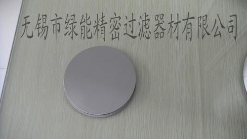 800目不銹鋼網(wǎng)片圖片