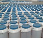 浙江義烏聚乙二醇油酸酯海石花助劑圖片