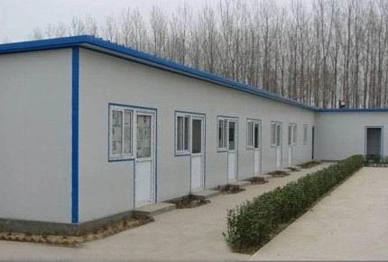 供應(yīng)活動(dòng)板房江西活動(dòng)板房撫州活動(dòng)板房