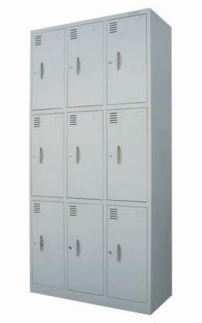 供應(yīng)五門更衣柜江西更衣柜鐵皮更衣柜鷹潭更衣柜廠家定做批發(fā)銷售