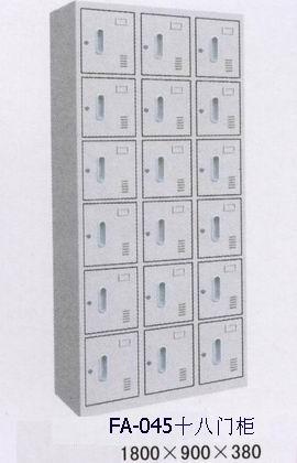 供應(yīng)更衣柜江蘇更衣柜南通更衣柜