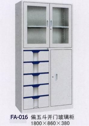 更衣柜廠家圖片