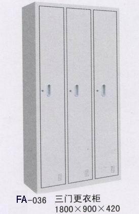 供應(yīng)浙江更衣柜杭州更衣柜鐵皮更衣柜