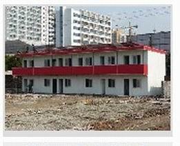 供應(yīng)彩板房江西彩鋼板房贛州彩鋼板房