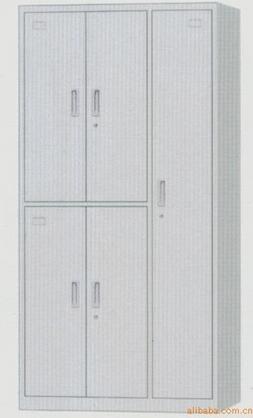 供應(yīng)五門更衣柜江西更衣柜鐵皮更衣柜鷹潭更衣柜廠家定做批發(fā)銷售