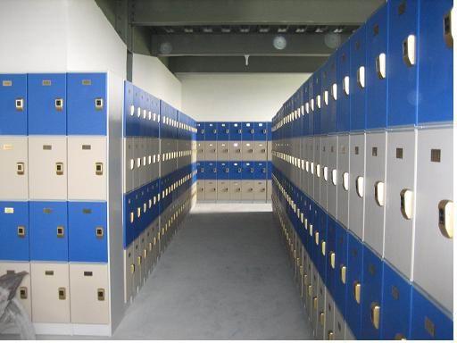 更衣柜安徽更衣柜員工更衣柜圖片