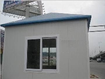 鄱陽值班亭江西值班亭圖片/鄱陽值班亭江西值班亭樣板圖 (3)