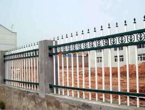 鋅鋼陽(yáng)臺(tái)護(hù)欄圖片/鋅鋼陽(yáng)臺(tái)護(hù)欄樣板圖 (2)