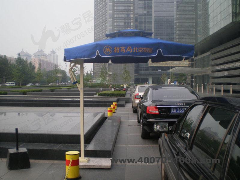 供應(yīng)北京物業(yè)崗?fù)?  title=