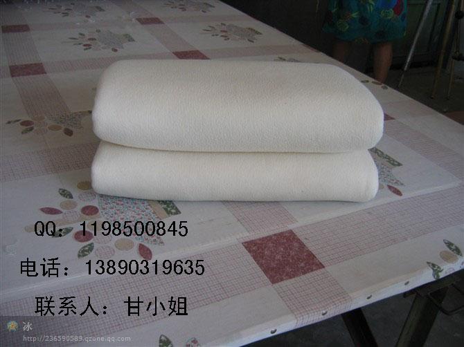 供應(yīng)眉山彈花機(jī)棉機(jī)中國*彈花機(jī)廠家