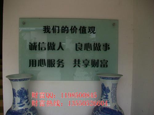 供應(yīng)棉被設(shè)備棉毛開松機彈花機價格