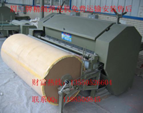 棉花機(jī)器圖片/棉花機(jī)器樣板圖 (2)