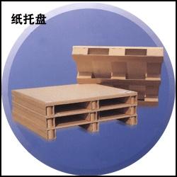 供應(yīng)手用機(jī)用PE纏繞膜 拉伸膜手用PE纏繞膜PE拉伸膜