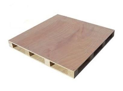 供應(yīng)手用機(jī)用PE纏繞膜 拉伸膜手用PE纏繞膜PE拉伸膜