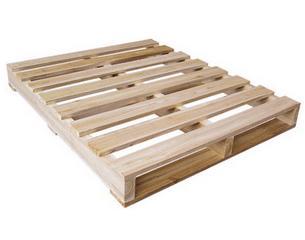 供應(yīng)手用機(jī)用PE纏繞膜 拉伸膜手用PE纏繞膜PE拉伸膜