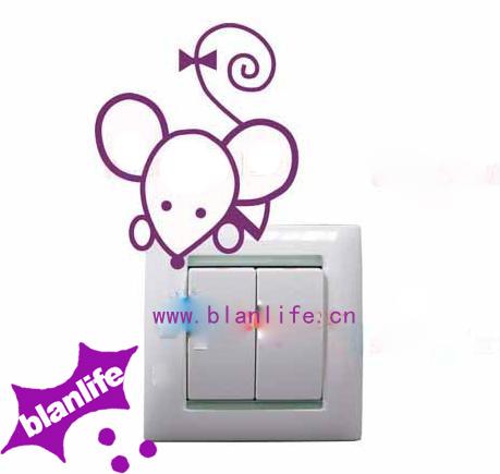 鄭州即時(shí)貼刻字圖片